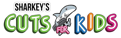Sharkeys Franchise Learning Center